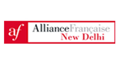 Alliance Francaise