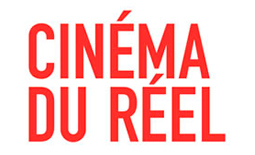 Cinema Du Reel