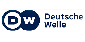 Deutsche Welle