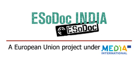 Esodoc India