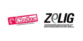 Escodoc-Zelig