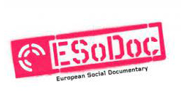 Esodoc