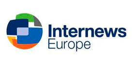 Internews Europe