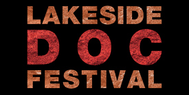 Lakeside DOC Festival