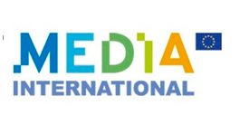 Media International