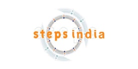 Steps India