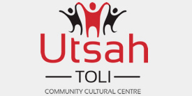 Utsah Toli