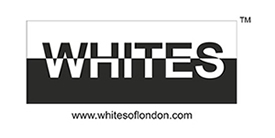 Whites of London