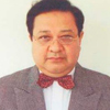 Dr.S.I.Ahmed
