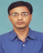 Mukesh Anand