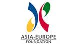 Asia Europe Foundation