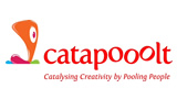 CATAPOOOLT
