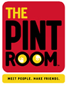 The Pint Room