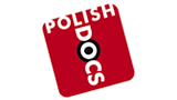 Polish Doc