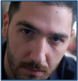 Alexandru Belc