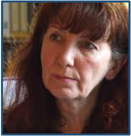 Babeth Vanloo