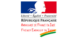 French Embassy