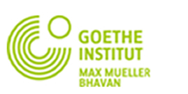 Goethe Institut