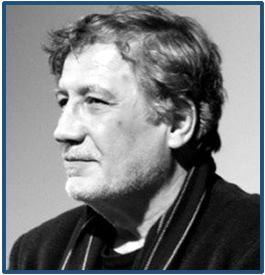 Gueorgui Balabanov