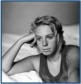 Paulina Skibińska
