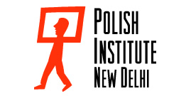 Polish Institute