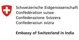 Swiss Embassy