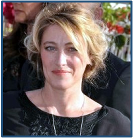 Valeria Bruni