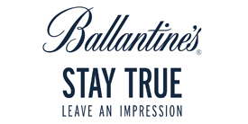 Ballantines