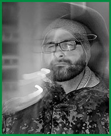 Nicolas Gille