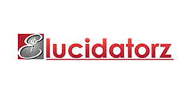 Elucidatorz