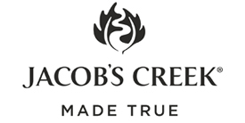 Jacob's Creek