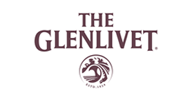 The Glenlivet