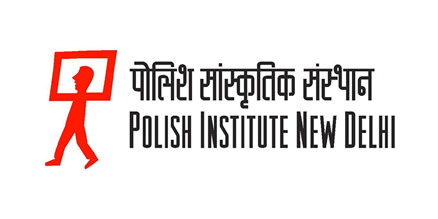 Polish Institute