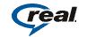 Free Download RealPlayer