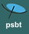 psbt